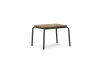 Vig Table 55 x 45 cm Wood1 (1).png
