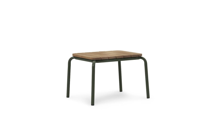 Vig Table 55 x 45 cm Wood1 (1).png