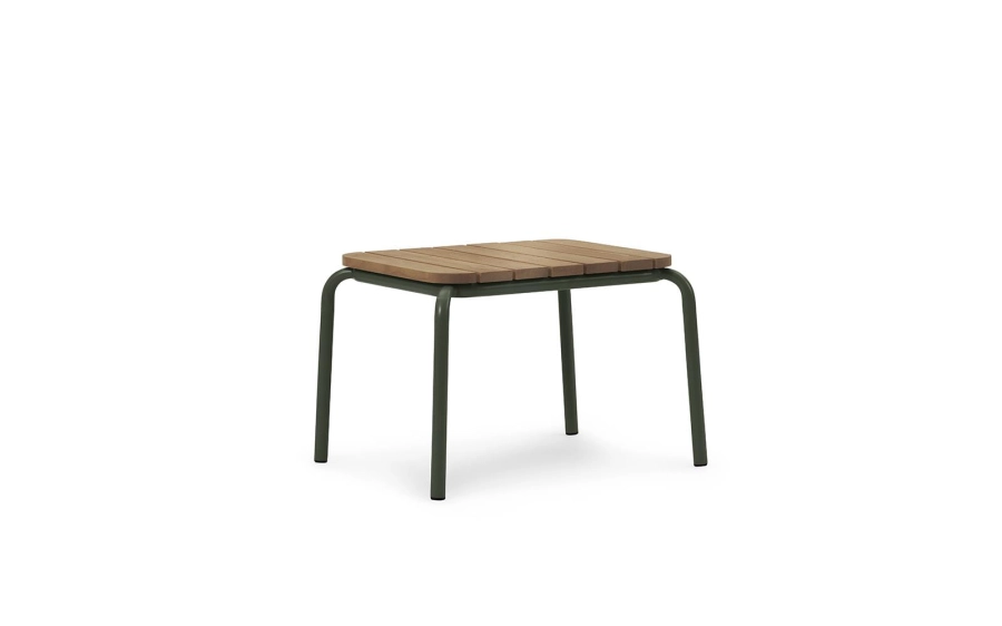 Vig Table 55 x 45 cm Wood1 (1).png