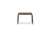 Vig Table 55 x 45 cm Wood2 (1).png