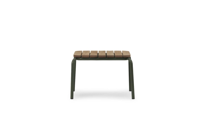 Vig Table 55 x 45 cm Wood2 (1).png