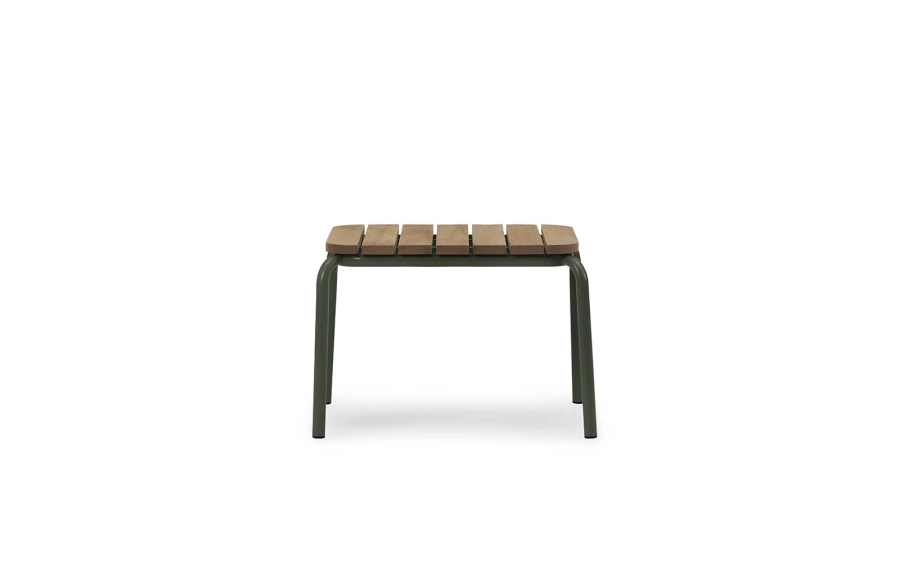 Vig Table 55 x 45 cm Wood2 (1).png