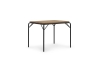 Vig Table 90 x 80 cm Wood1.png