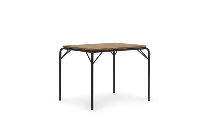 Vig Table 90 x 80 cm Wood1.png
