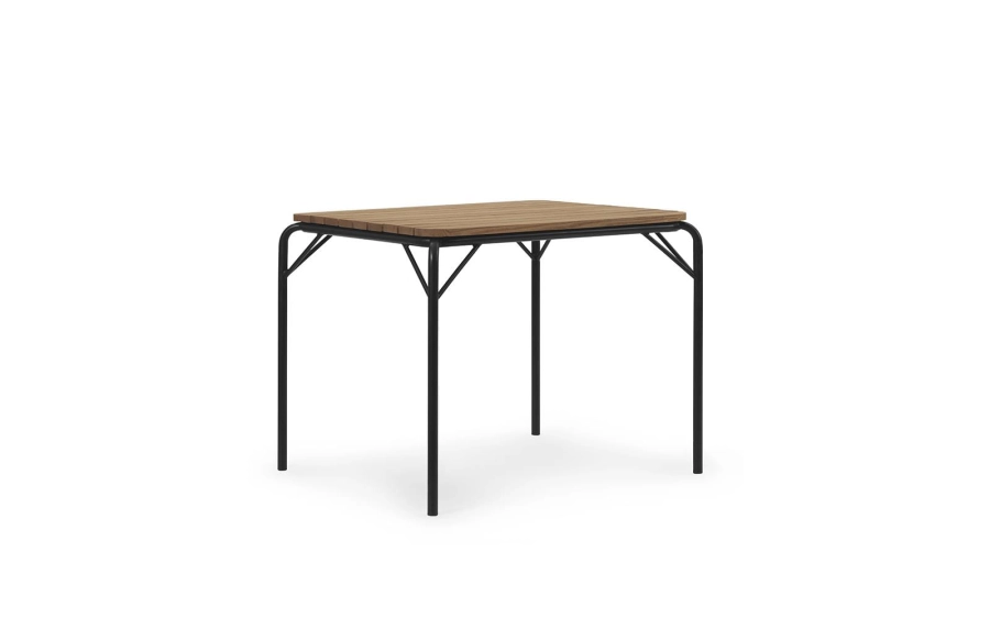 Vig Table 90 x 80 cm Wood1.png
