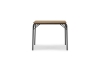 Vig Table 90 x 80 cm Wood2.png