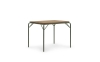 Vig Table 90 x 80 cm Wood1 ziel.png