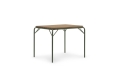 Vig Table 90 x 80 cm Wood1 ziel.png