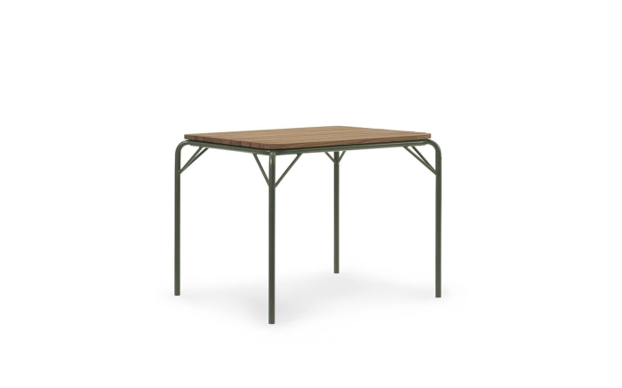 Vig Table 90 x 80 cm Wood1 ziel.png