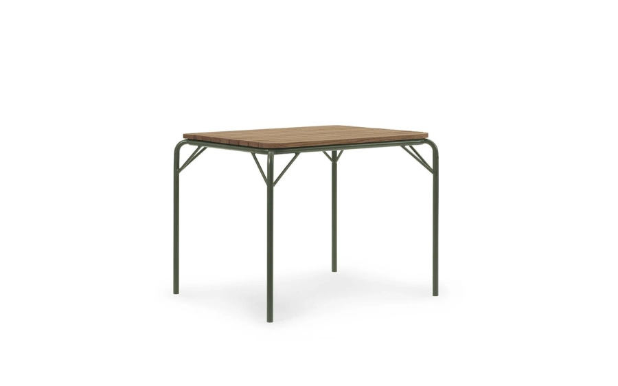 Vig Table 90 x 80 cm Wood1 ziel.png