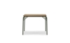 Vig Table 90 x 80 cm Wood2 (2) ziel.png