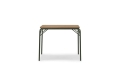 Vig Table 90 x 80 cm Wood2 (2) ziel.png