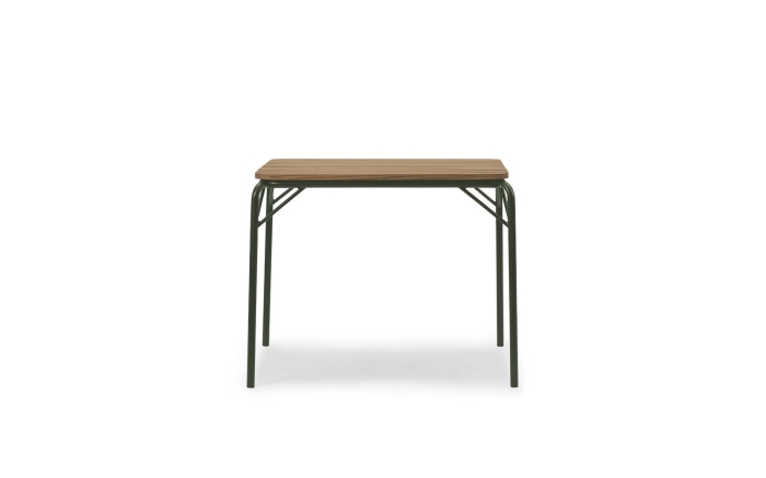 Vig Table 90 x 80 cm Wood2 (2) ziel.png