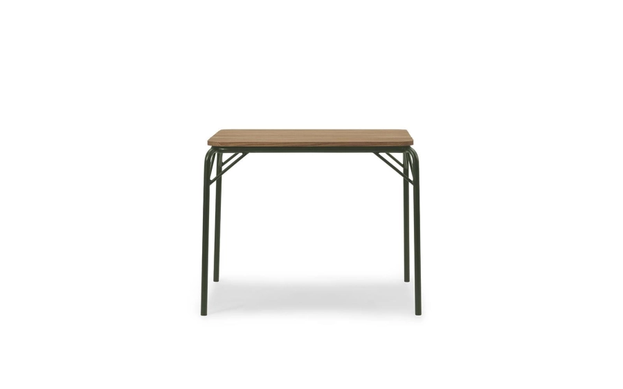 Vig Table 90 x 80 cm Wood2 (2) ziel.png