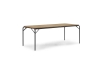 Vig Table 90 x 200 cm Wood1.png