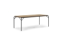 Vig Table 90 x 200 cm Wood1.png
