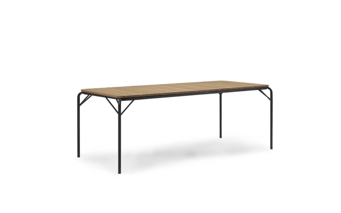 Vig Table 90 x 200 cm Wood1.png