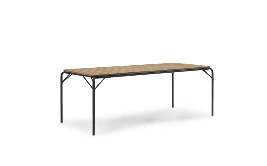 Vig Table 90 x 200 cm Wood1.png