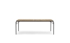 Vig Table 90 x 200 cm Wood2.png