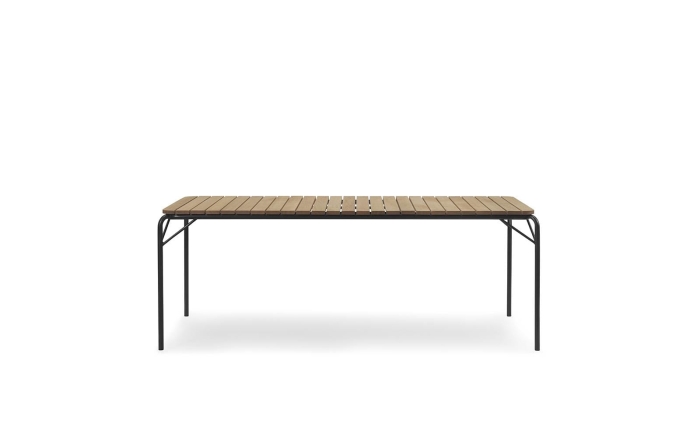 Vig Table 90 x 200 cm Wood2.png