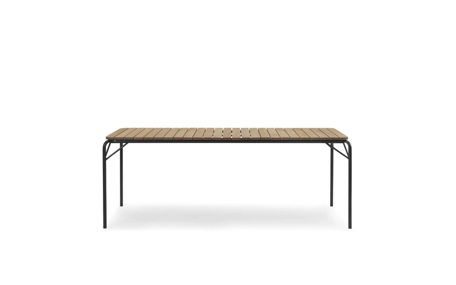 Vig Table 90 x 200 cm Wood2.png