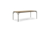 Vig Table 90 x 200 cm Wood1 (2) ziel.png