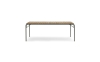 Vig Table 90 x 200 cm Wood2 (2) ziel.png