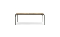 Vig Table 90 x 200 cm Wood2 (2) ziel.png