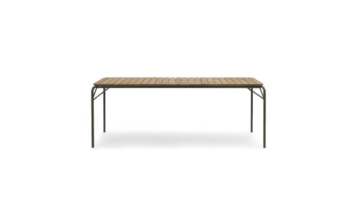 Vig Table 90 x 200 cm Wood2 (2) ziel.png