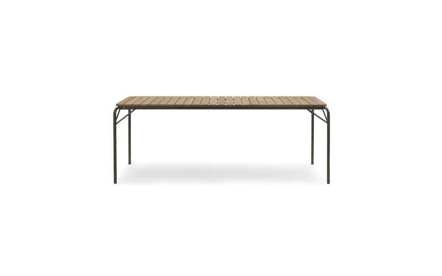 Vig Table 90 x 200 cm Wood2 (2) ziel.png