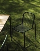 2023_Vig_Chair_Dark_Green.jpg