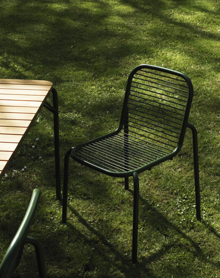 2023_Vig_Chair_Dark_Green.jpg