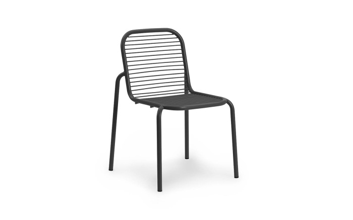 Vig Chair1.png