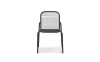Vig Chair2.png
