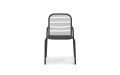 Vig Chair2.png