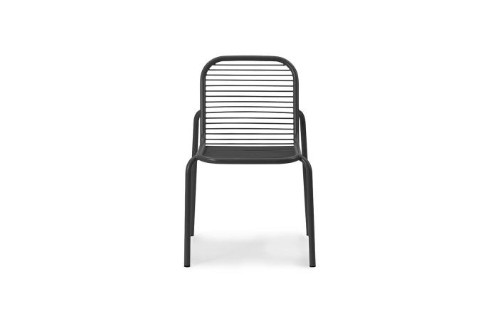 Vig Chair2.png