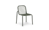 Vig Chair1 (1).png