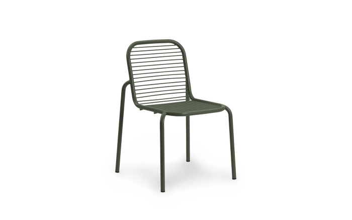 Vig Chair1 (1).png