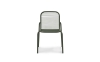Vig Chair2 (1).png