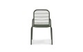 Vig Chair2 (1).png