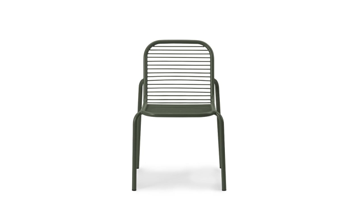 Vig Chair2 (1).png