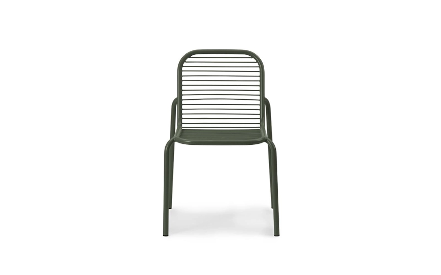 Vig Chair2 (1).png