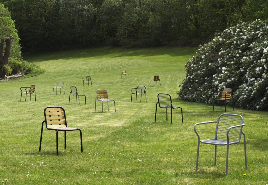 2023_Vig_Chair_Group_05.jpg