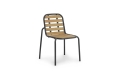 Vig Chair Wood1.png