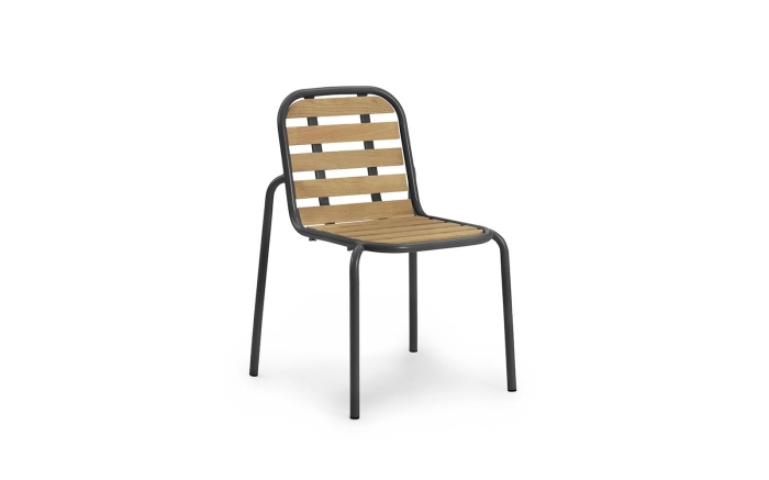 Vig Chair Wood1.png