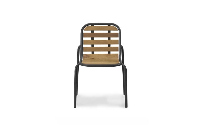 Vig Chair Wood2.png