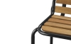 Vig Chair Wood3.png