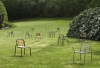 2023_Vig_Chair_Group_05.jpg