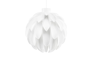 NORMANN COPENHAGEN lampa wisząca NORM 12 L
