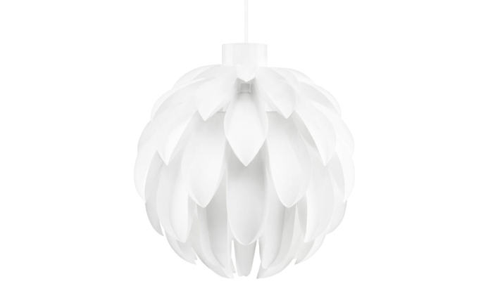 NORMANN COPENHAGEN lampa wisząca NORM 12 L